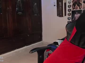 cam man porn spideychill image #6956157