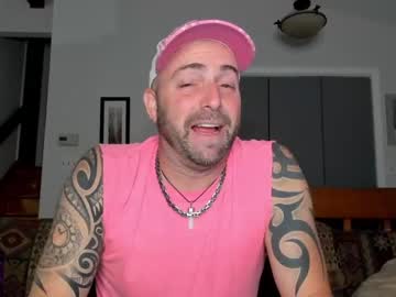 cam man porn whaaaaaaaat image #3874202