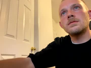 cam man porn budice1 image #6948453