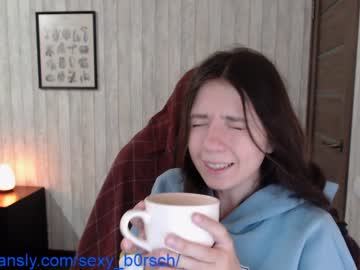 cam girl porn sexy_b0rsch image #2465534