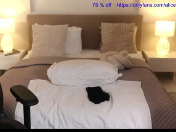 cam girl porn smileyouarehere image #3368944
