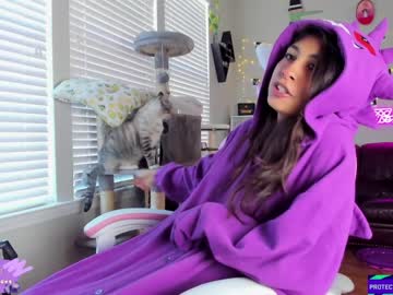 cam girl porn violetttflowers image #5495407