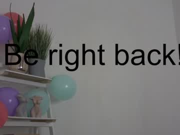 cam girl porn english_rose__ image #3518844