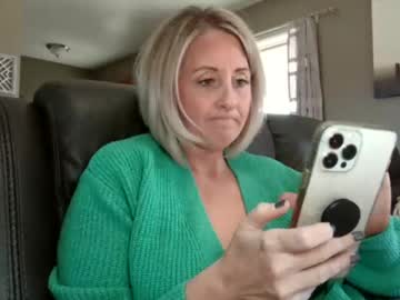 cam girl porn joliexx41 image #6307516