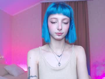 cam girl porn lit1le_kitty_ image #962160