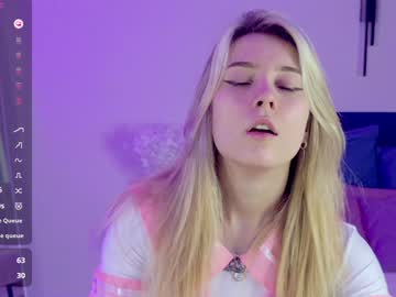 cam girl porn oliviamur1 image #7046946