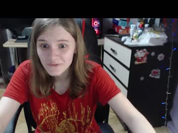 cam girl porn tomato_tease image #786993