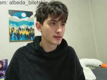 cam man porn albeda22 image #7044141