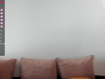 cam girl porn alexislove007 image #4753850