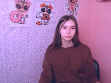 cam girl porn emilydass_ image #6362511
