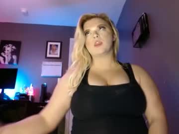 cam tranny porn kellynicolexoxo image #544465