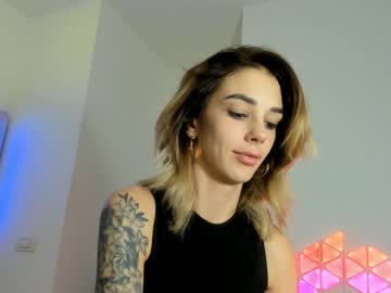 cam girl porn hotfallingdevil image #3297448