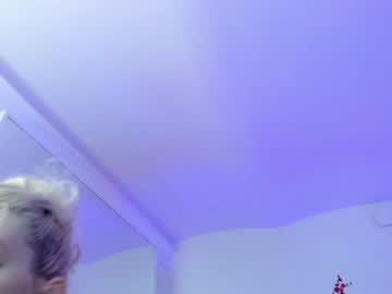 cam girl porn kenziedawton image #4385445