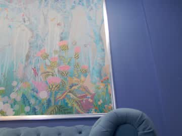 cam girl porn kriskras__ image #6517697
