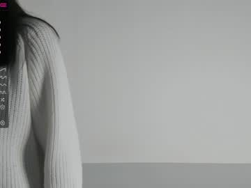 cam girl porn sixkiks image #4053747