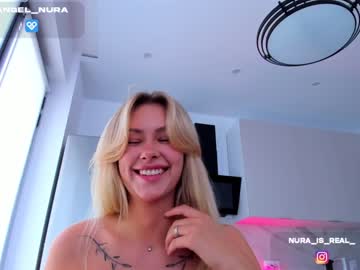 cam girl porn 8a8y_nura image #5342291