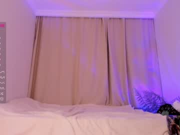 cam girl porn amandamedrano image #4113888