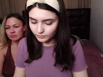 cam couple porn hizgi image #1581252
