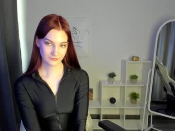 cam girl porn kathryn_shark image #6586920