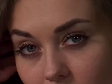 cam girl porn lettymoa image #3572679
