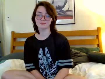 cam girl porn soursou image #5466514