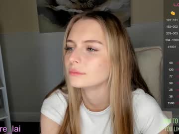 cam girl porn darelleeverist image #6387179