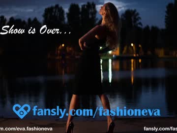 cam girl porn eva_fashionista image #6580547