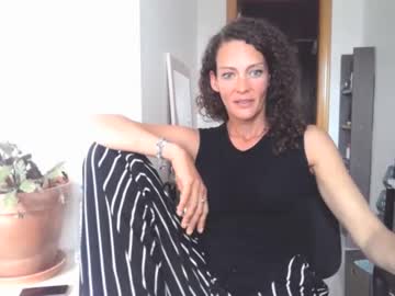 cam girl porn milflucy image #3971011