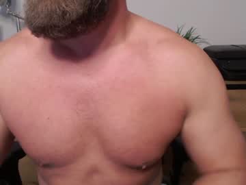 cam man porn mister_dilf image #439604