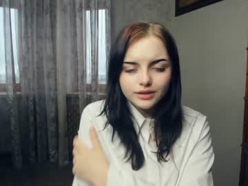 cam girl porn cute_caprice image #4430660