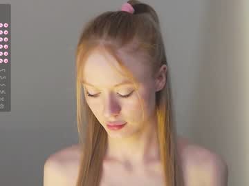 cam girl porn cute_shine image #6630326