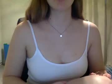 cam girl porn girlwiththelotustattoo image #1439903