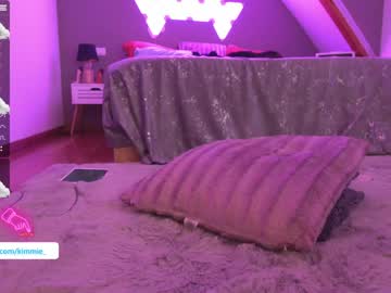 cam girl porn kimmie_ image #4629616