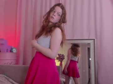cam girl porn leo_lilly image #2050273