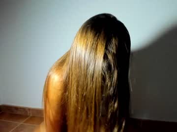 cam girl porn olaya_del_mar image #84913