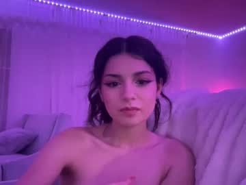 cam girl porn samantha1282 image #4933431