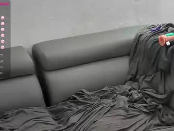 cam couple porn xxxdulcelatinaxxx image #4893054