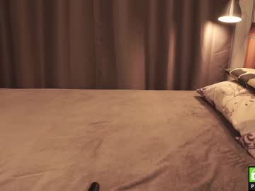 cam girl porn yolandabertha image #4221855