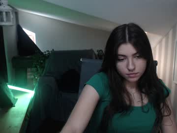 cam girl porn _nel image #2871823
