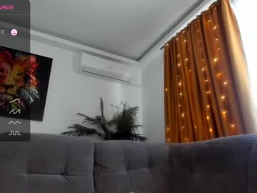 cam girl porn alexislove007 image #5953379