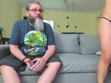 cam couple porn cheeseburgerjesus image #766484