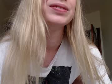 cam girl porn magic_couple13 image #2363025