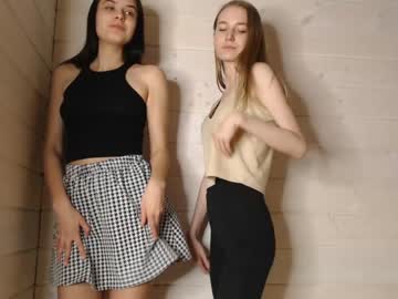 cam girl porn princess__aurora image #3719490