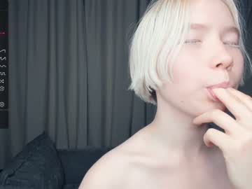 cam girl porn silvergloss image #5409341