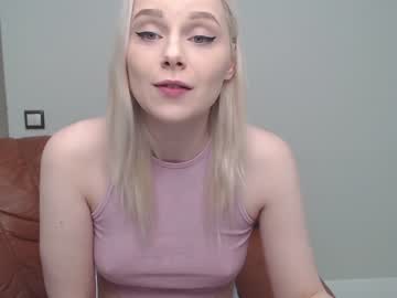 cam girl porn yummyyseee image #3552020