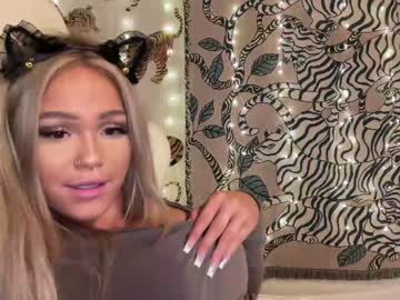 cam girl porn ari_02 image #5276737
