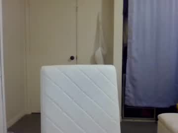 cam girl porn blonde_godessss image #3952776