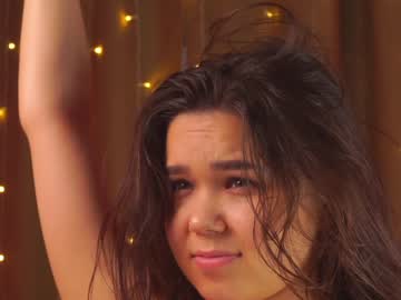 cam girl porn helenmoors image #4738432