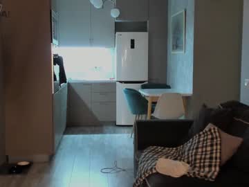 cam girl porn _austra1ia image #3669029