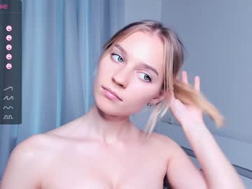 cam girl porn dream_mydream image #5171888